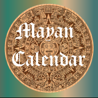 Mayan-Calendar
